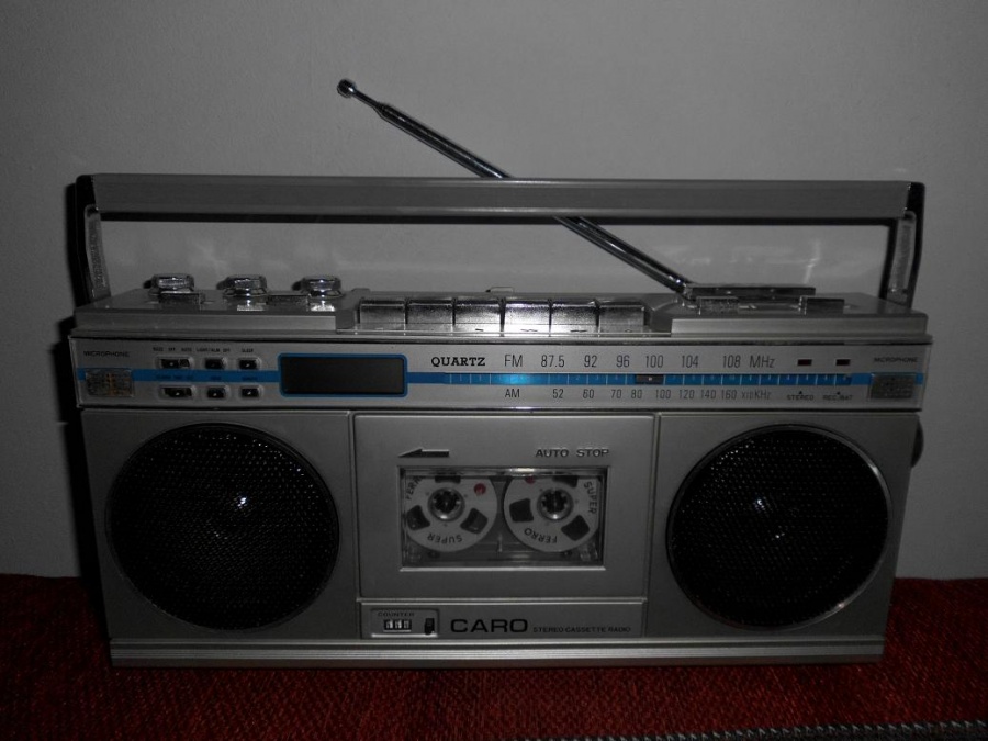 dsci0602.jpg
