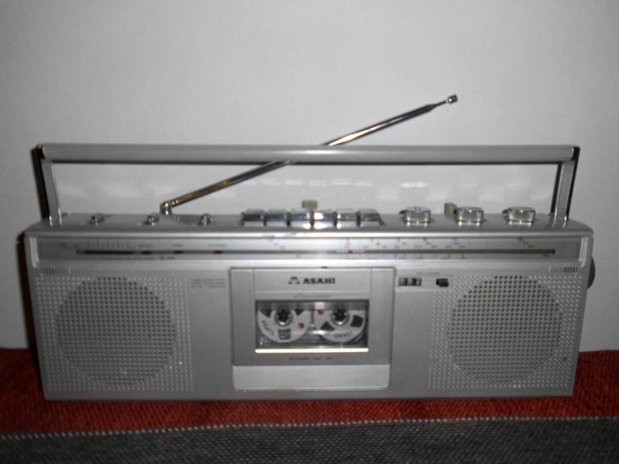 dsci0605.jpg