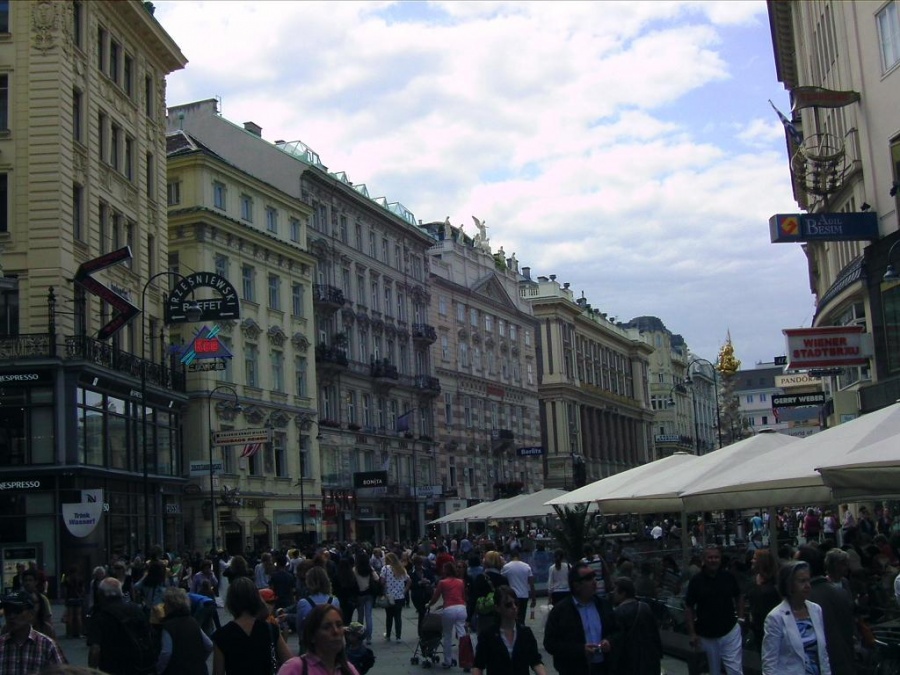 pict4173.jpg