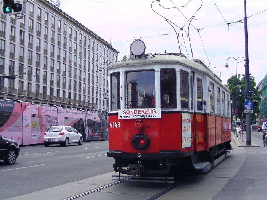 pict4175.jpg