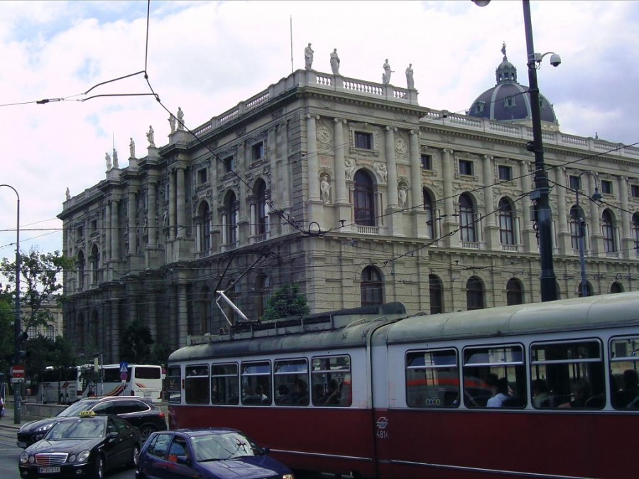 pict4176.jpg