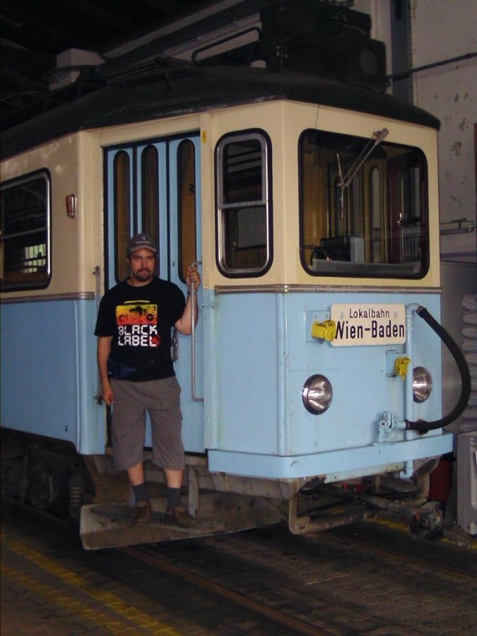 pict4185.jpg