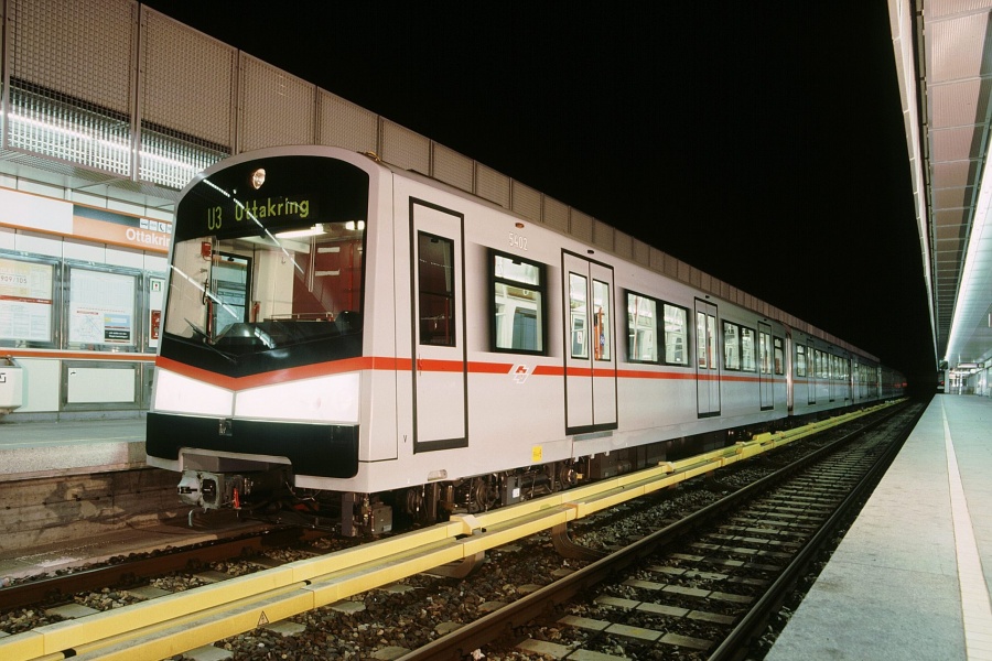 u_bahn_1v-wagensiemenskompr1.jpg
