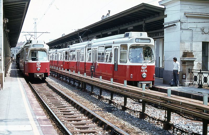 vienna-stadtbahn.jpg