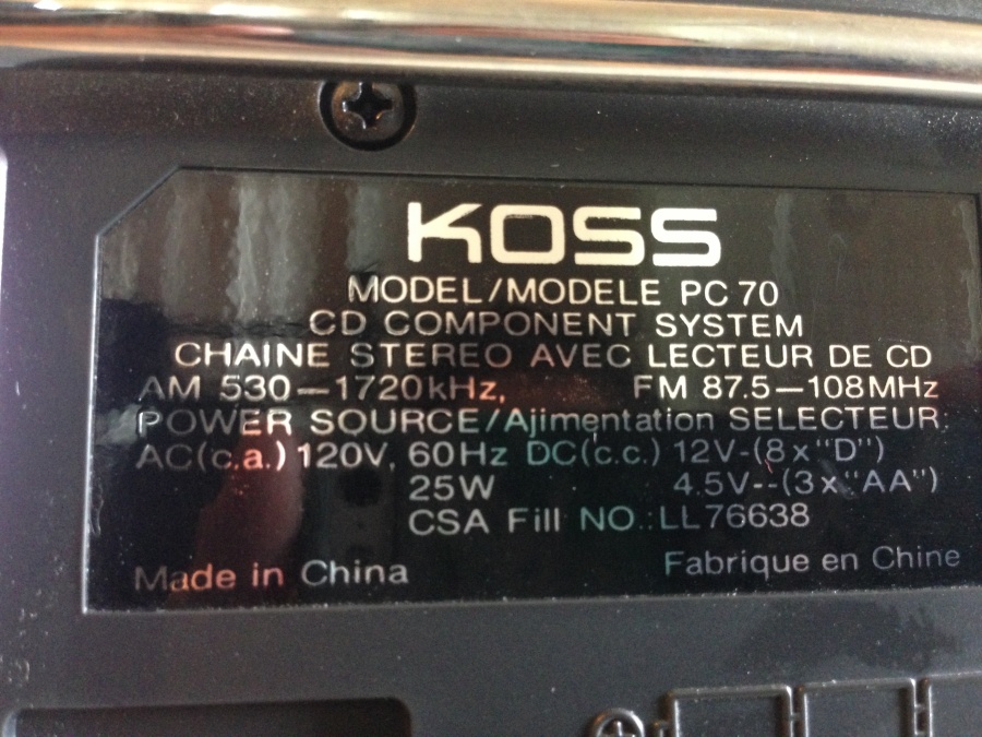image15.jpeg