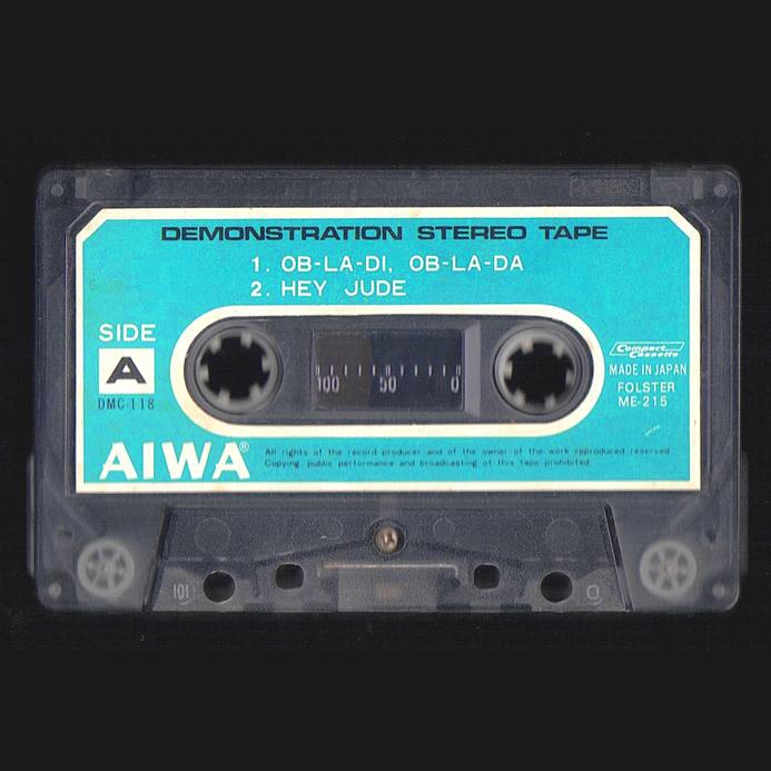 aiwaa.jpg