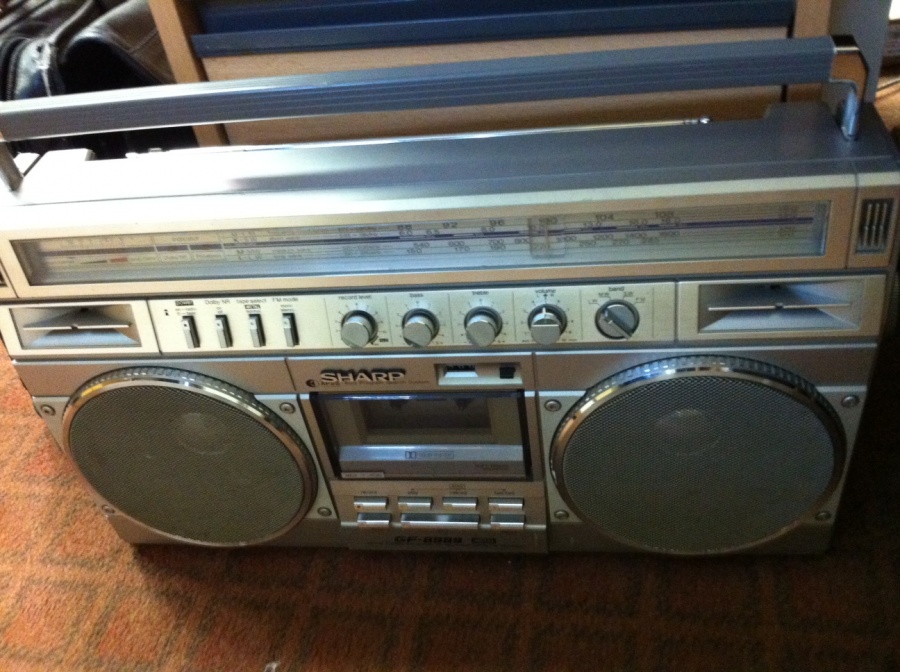 photo1.jpg