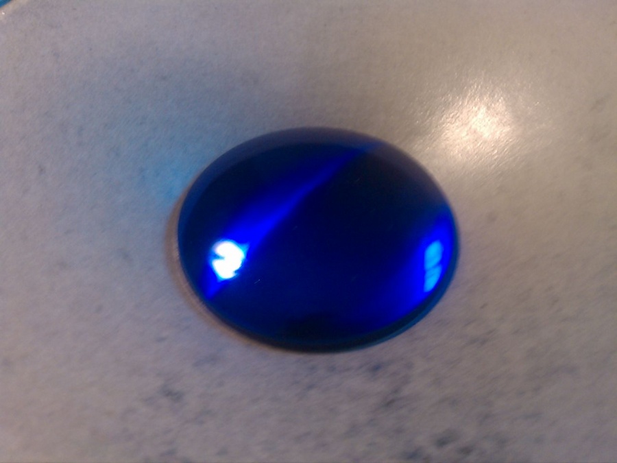 2011-IMAG0662.jpg